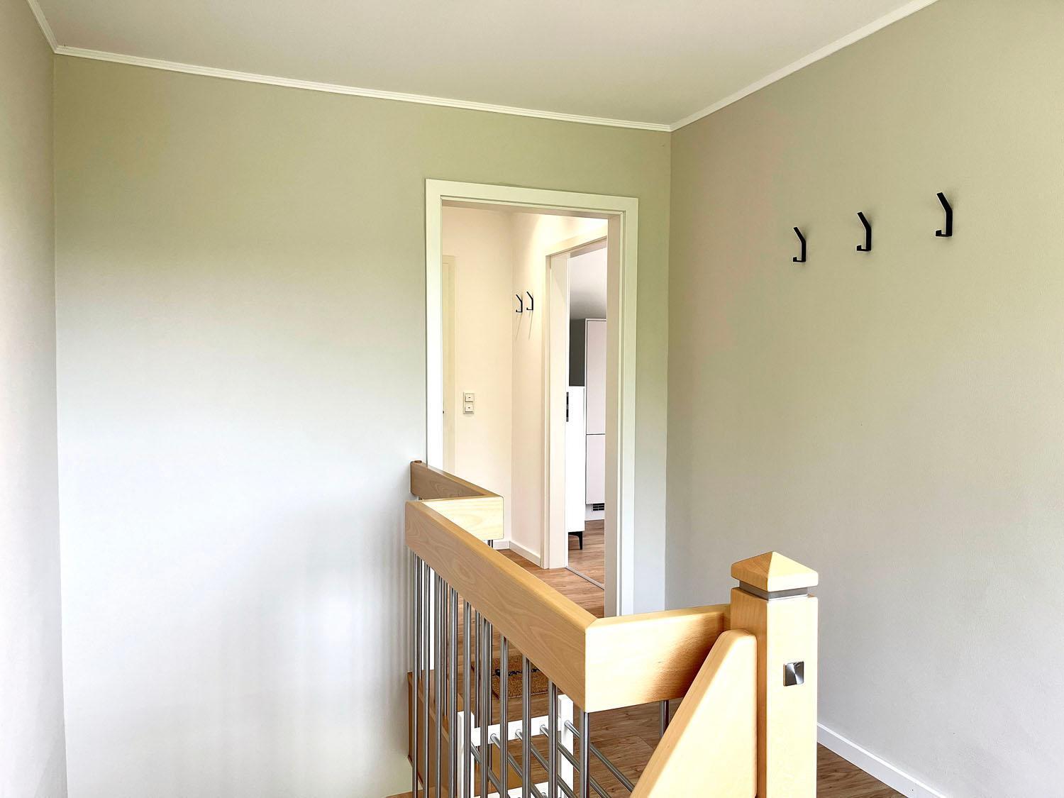 Ferienwohnung 1595 Im Weingut Botzet 매링노비안드 외부 사진